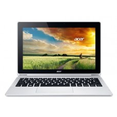 Acer Aspire SW5-111, 11.6" цена