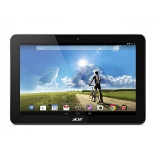 Acer Iconia A3-A20, 10.1" цена