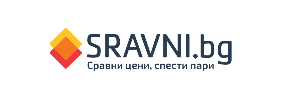 OLED или IPS дисплей? | Блог на Sravni.bg