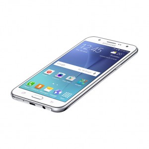 Samsung Galaxy J7 1