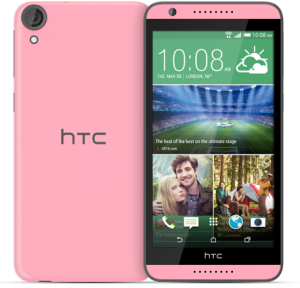 htc desire 820s 3