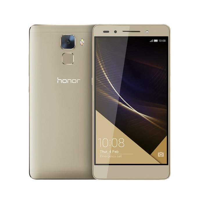 huawei honor 7 premium