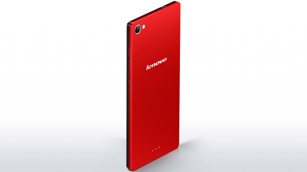 lenovo vibe x2 2