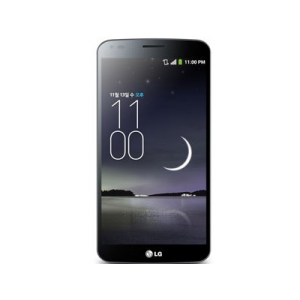 lg g flex 1