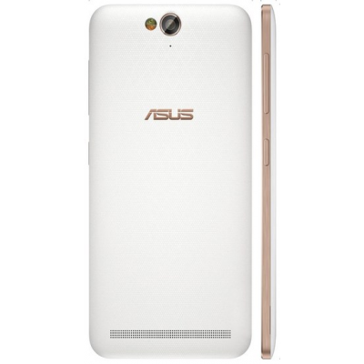 Asus Pegasus 2 Plus 1