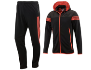 Купить Спортивный Костюм Адидас На Ламода