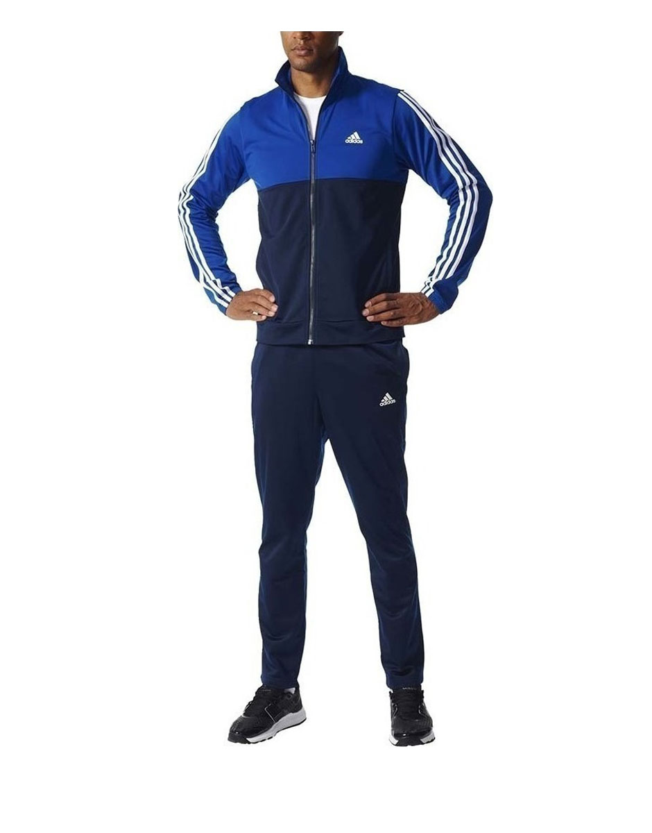 Спортивный Костюм Adidas Китайский Нейлон Купить