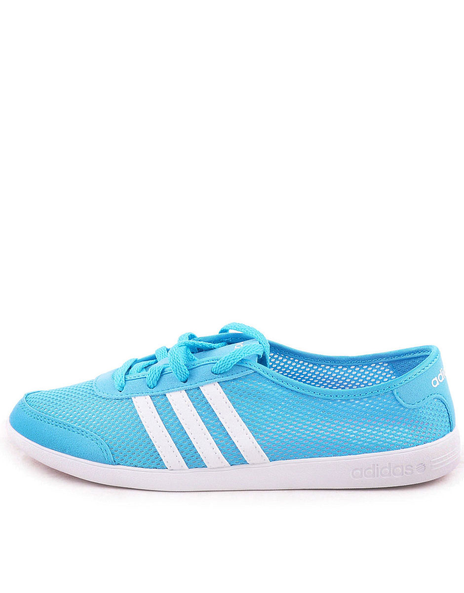 ADIDAS Neo QT Lite Blue Sravni.bg