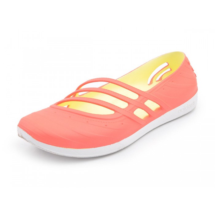 Adidas QT Comfort Pink Kids Sravni.bg