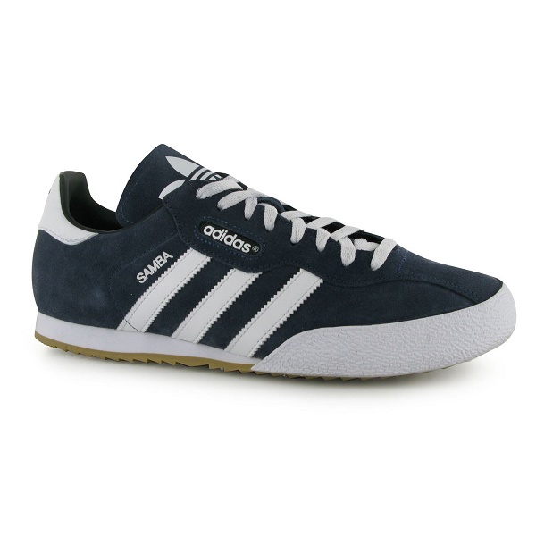 adidas tottenham trainers