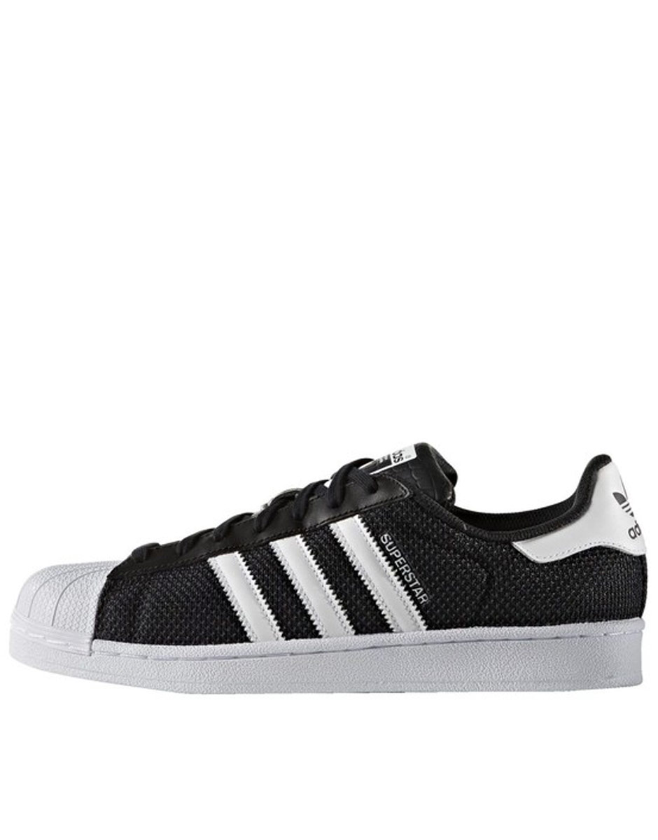 adidas superstar bg