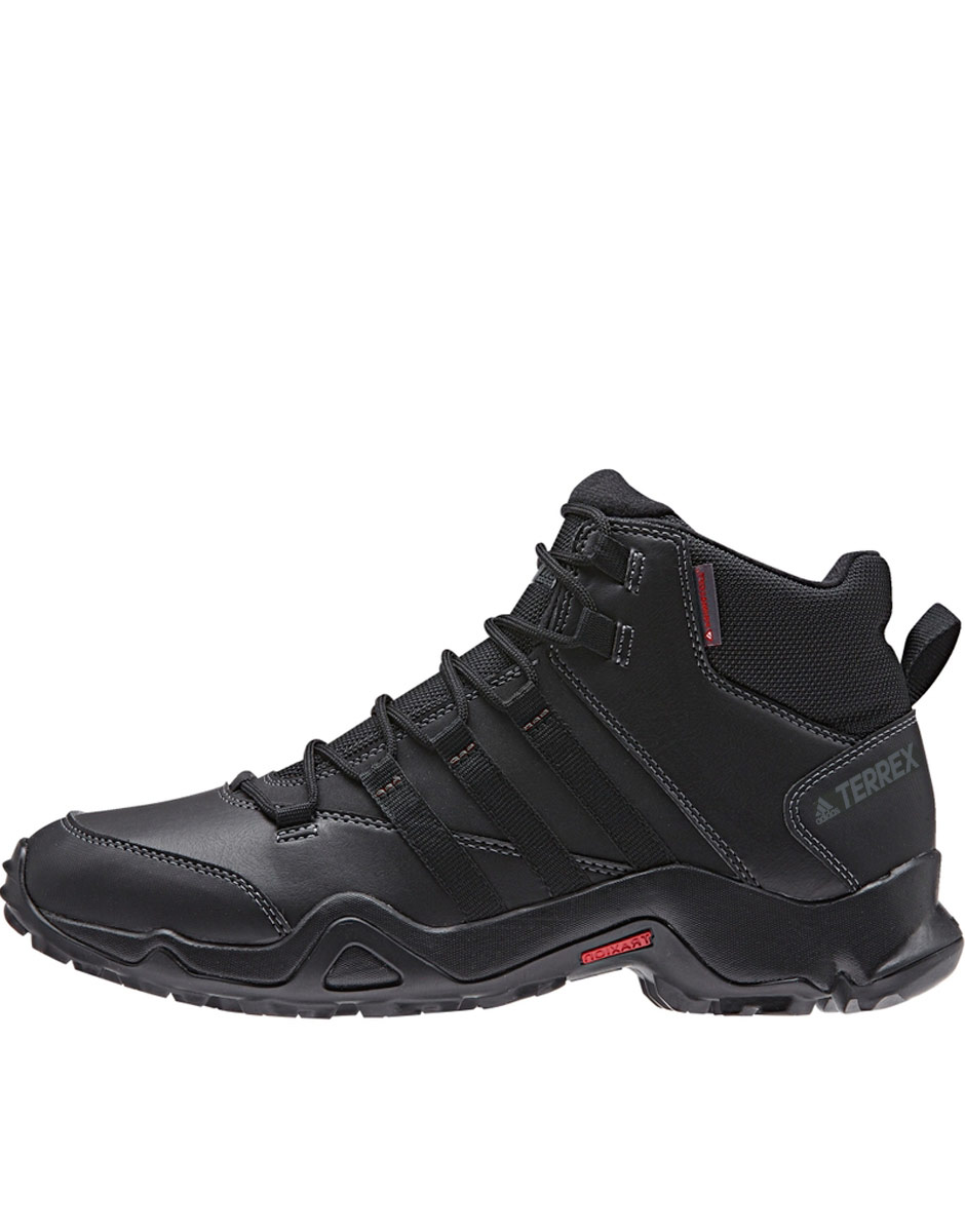adidas ax2 beta