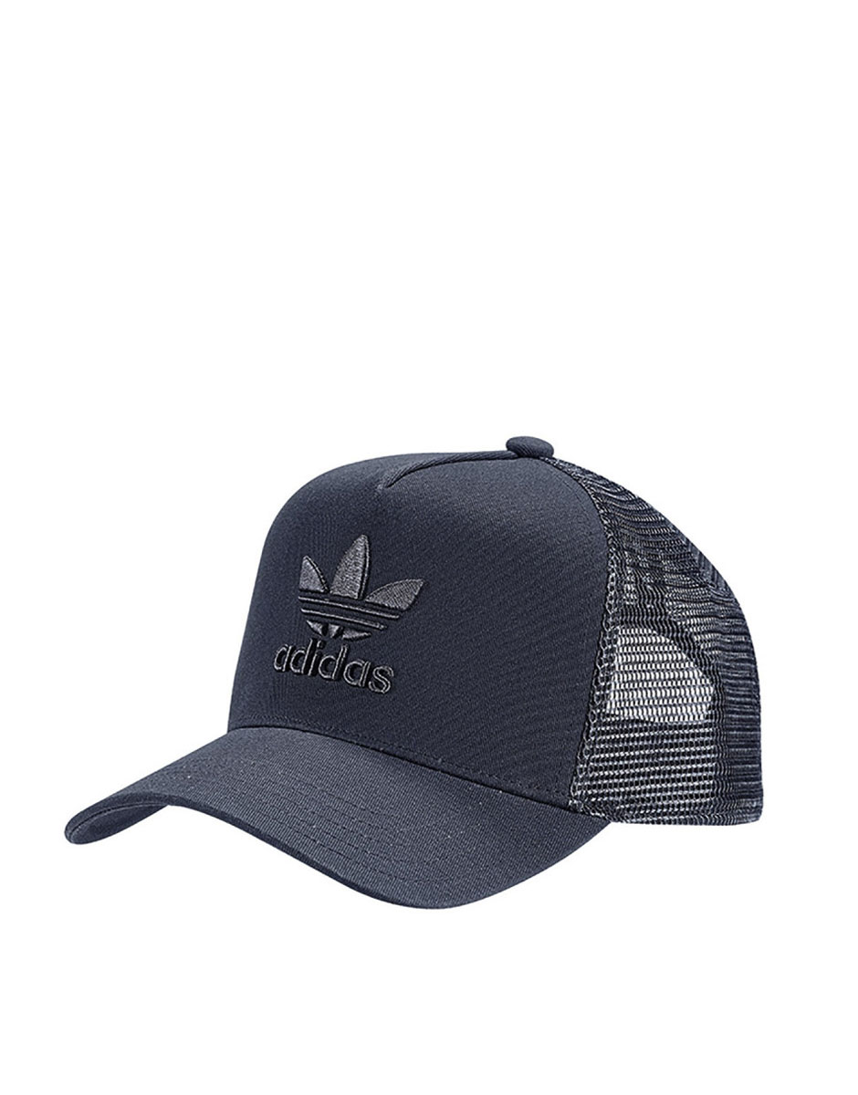 Trefoil trucker cap Clearance