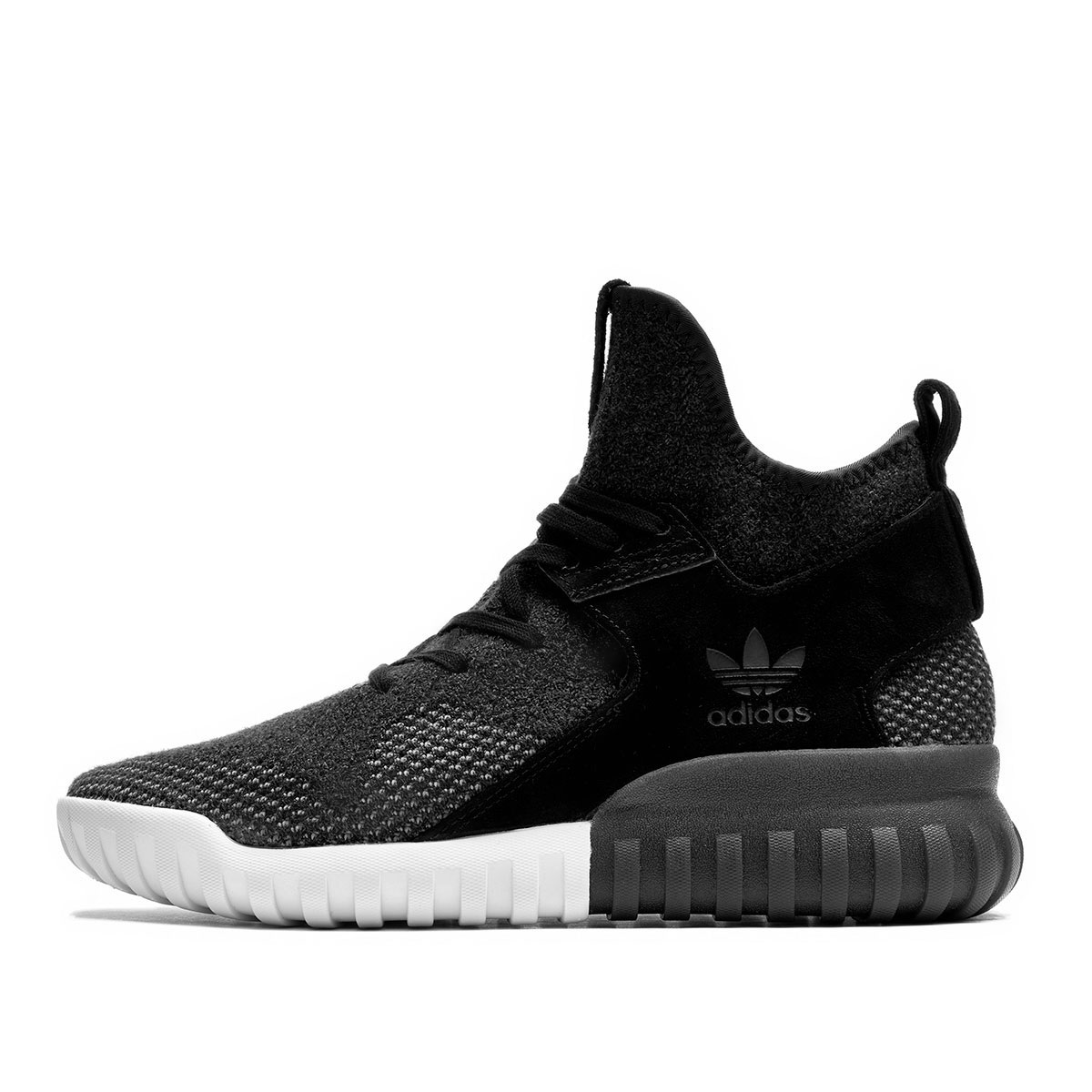 Latest adidas tubular Clearance