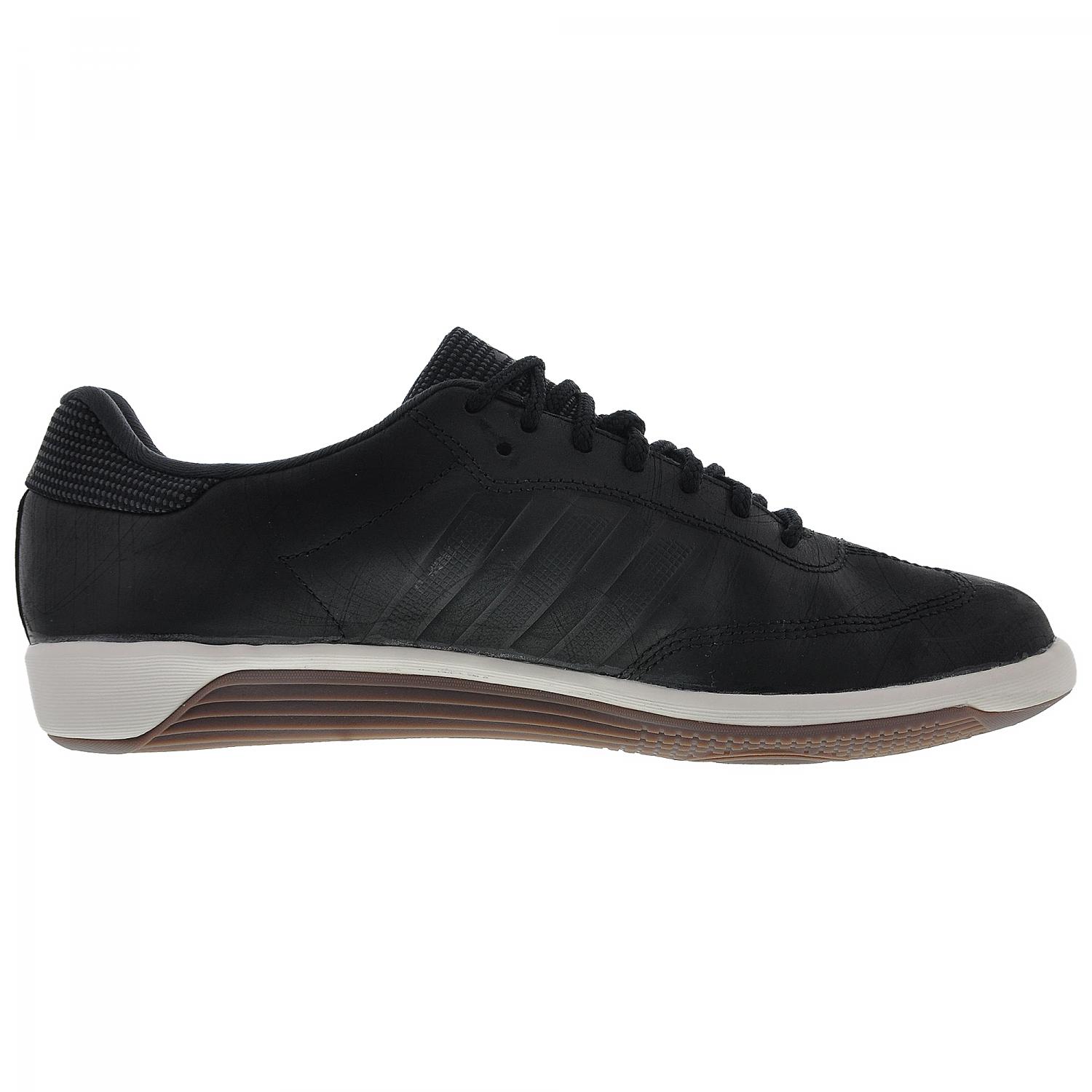 Adidas Universal Leather с цена Sravni.bg