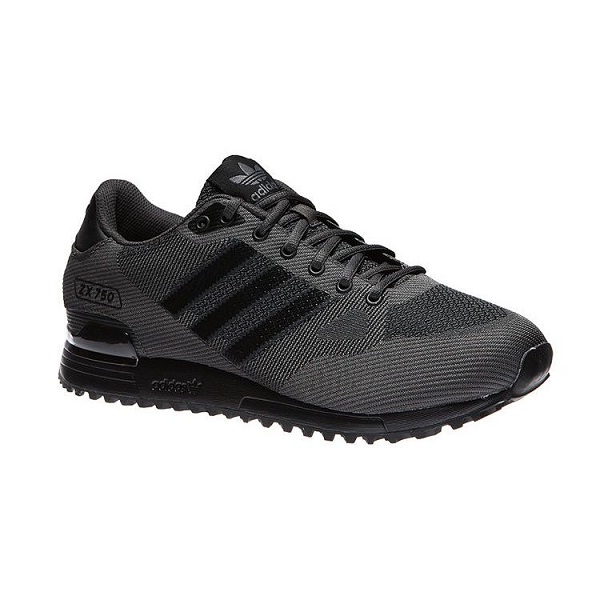 adidas zx 750 cena