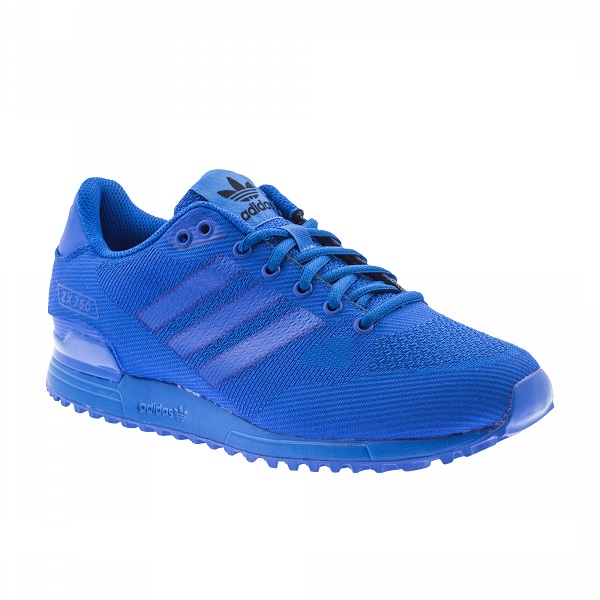 adidas zx 750 weave