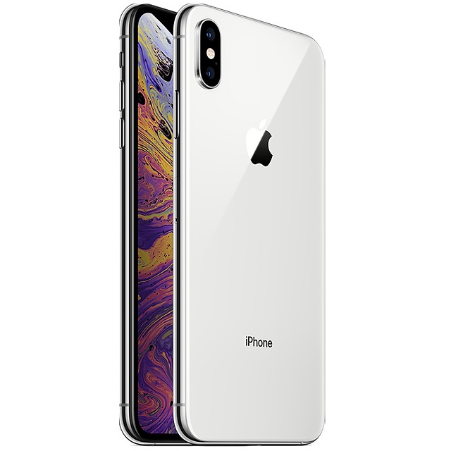 Iphone - Техника