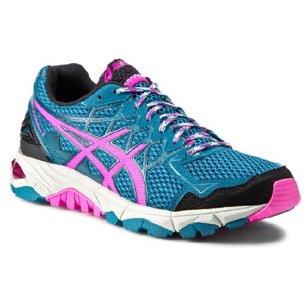 Asics t5l6n on sale