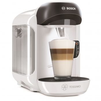 Bosch Tassimo Vivy Tas 1254