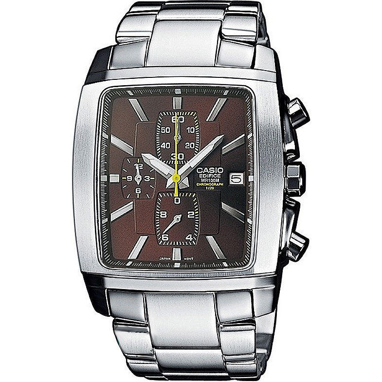 Casio edifice ef 509 price shop