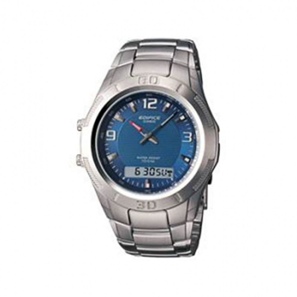 Casio efa 125 online