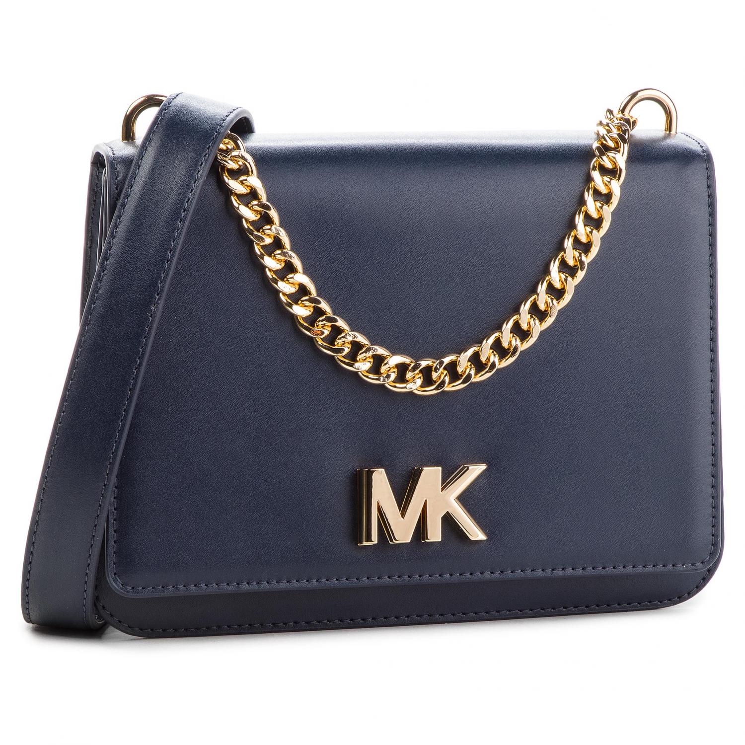MICHAEL MICHAEL KORS Mott 30T7GOXL7L Admiral Sravni.bg