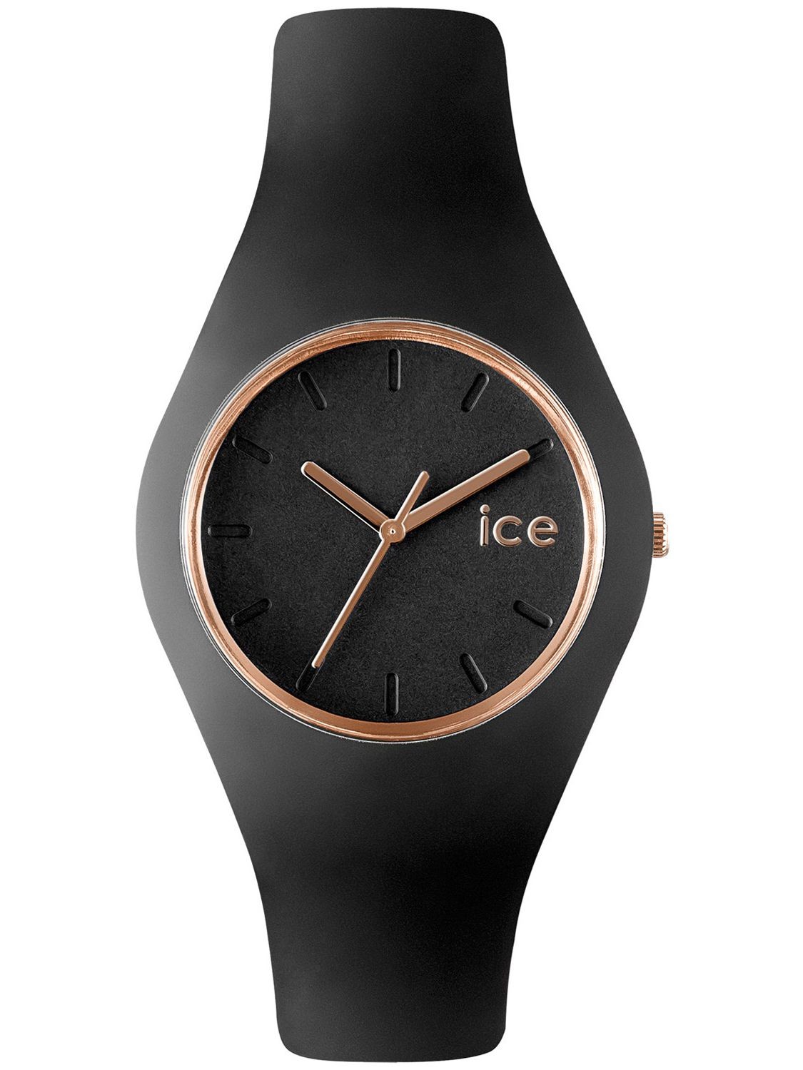 Часы айс. Часы айс вотч. Часы Ice Quartz. Ice watch - glitter - Black '001355. Ice часы женские.