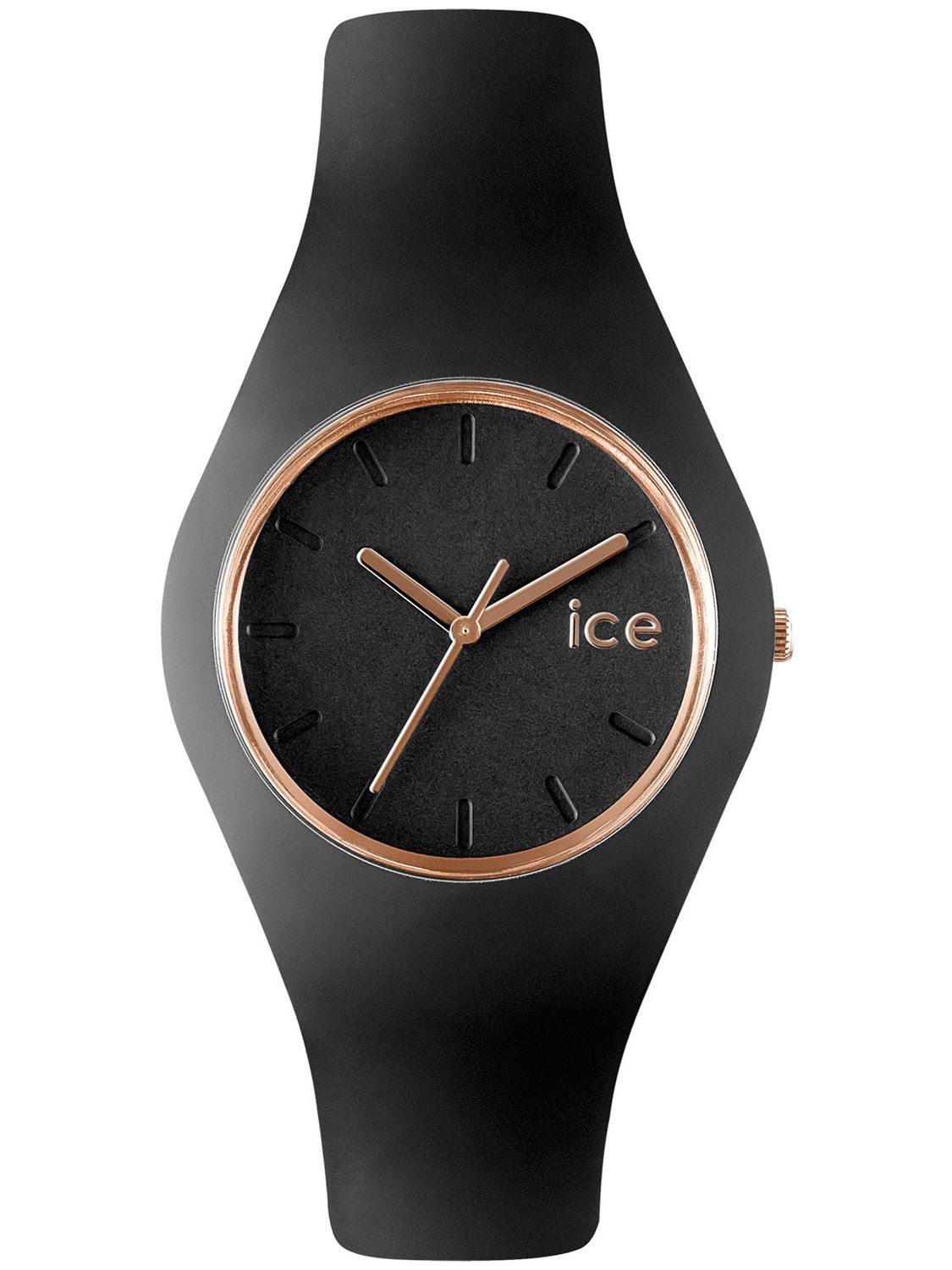 Часов ice watch