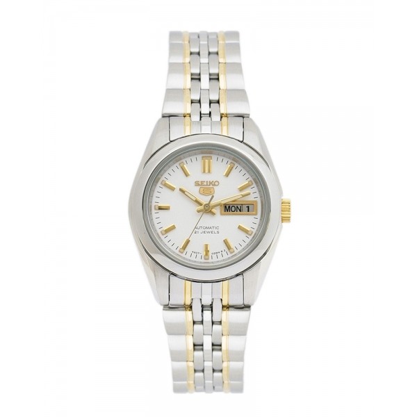 Купить Часы Сейко Автоматик