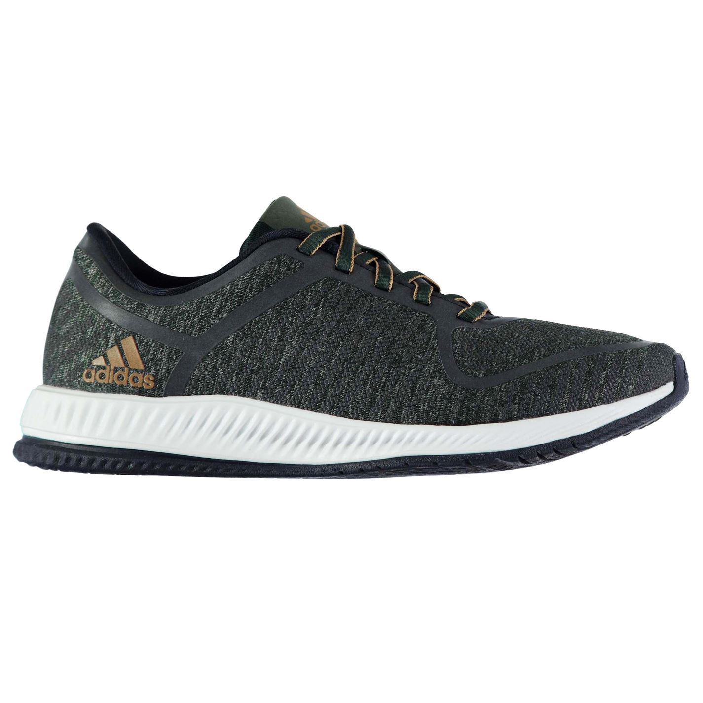 Adidas athletics b trainers ladies outlet