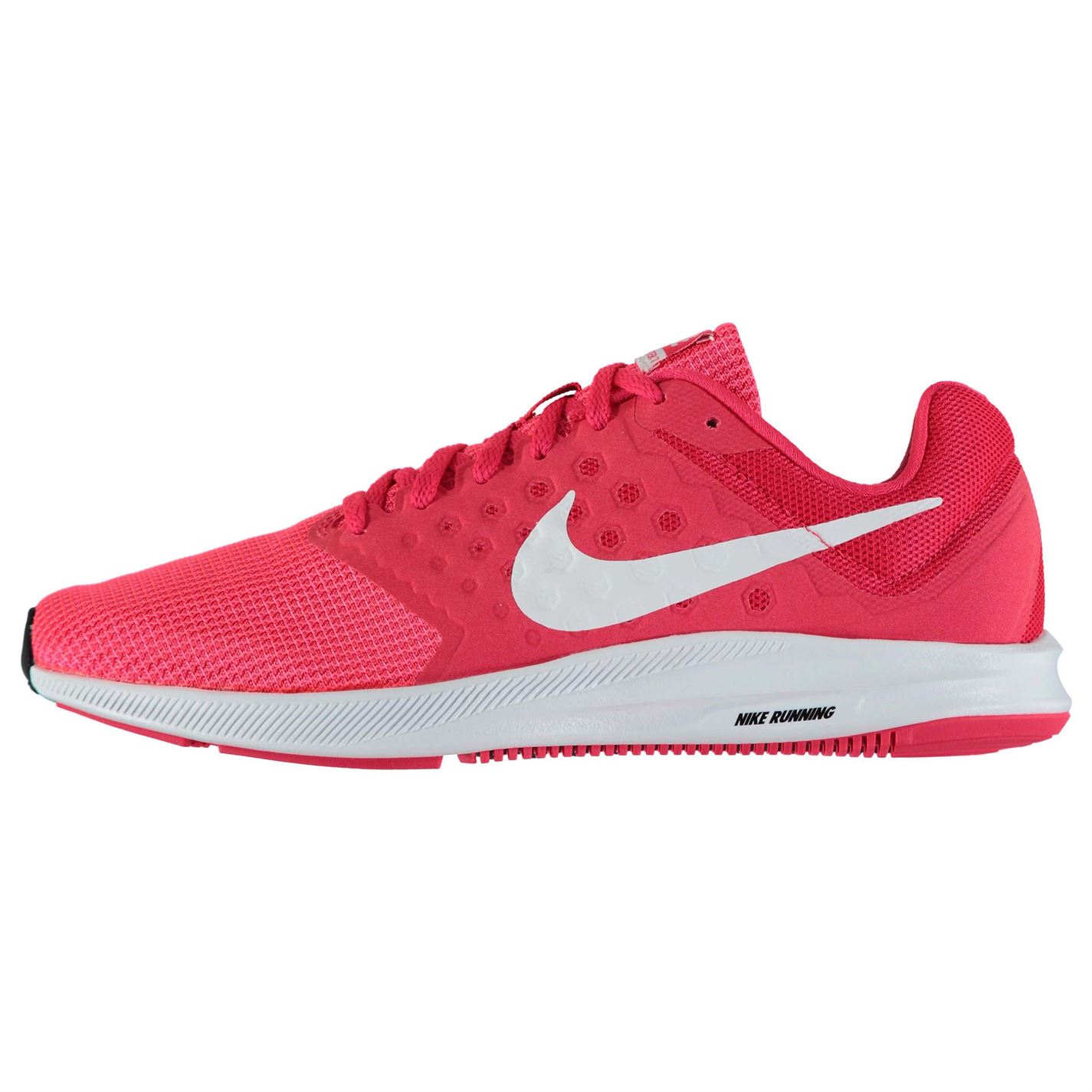Nike обувки wmns clearance downshifter 7