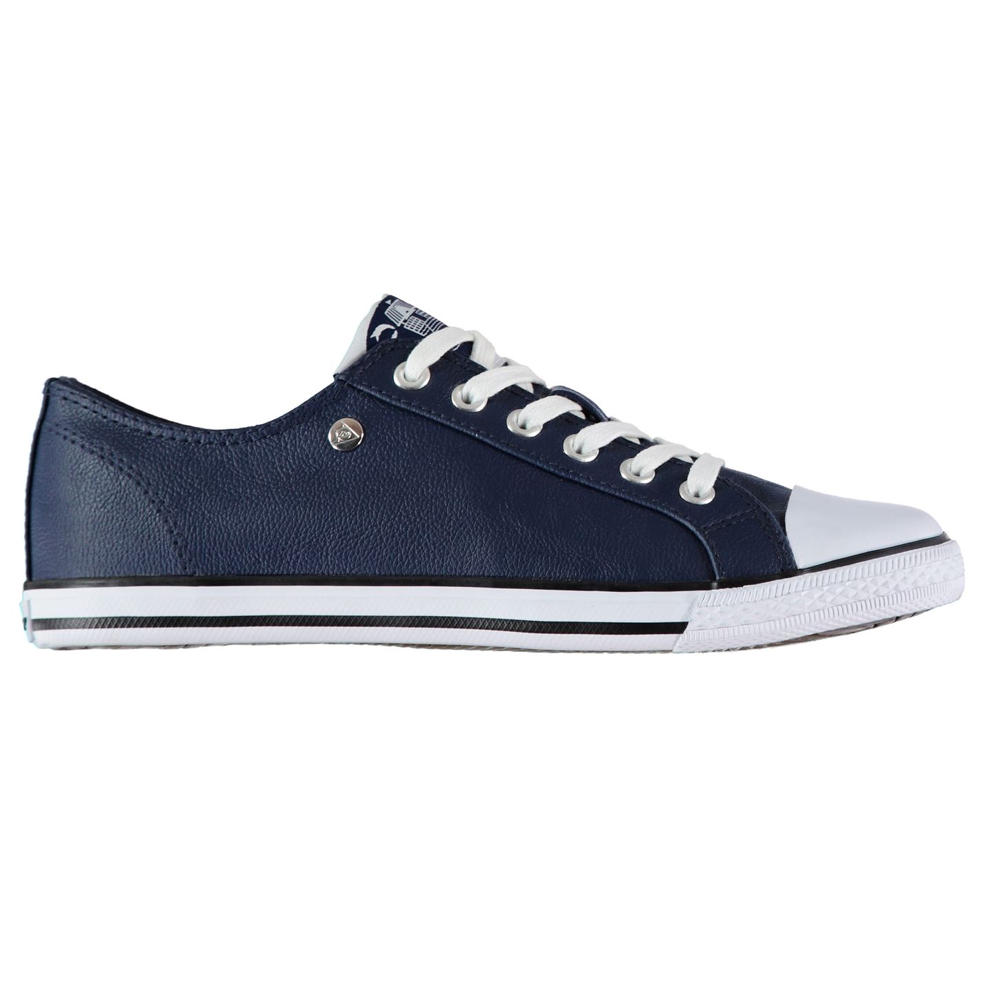 Dunlop micro lo pro ladies shoes discount