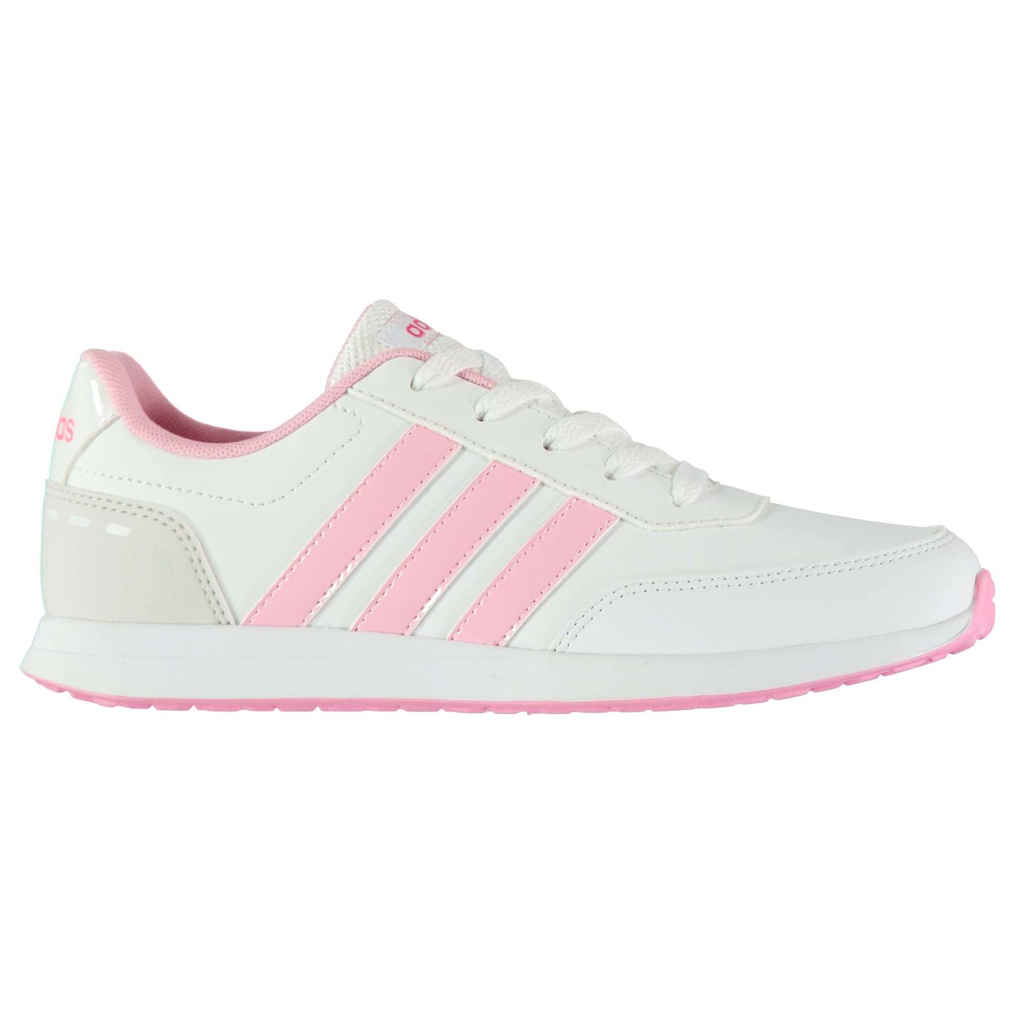 adidas switch nubuck junior