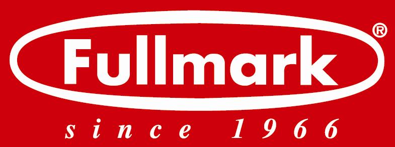 Fullmark. Full Marks. 670 Fullmark. Фулмарк 3д.