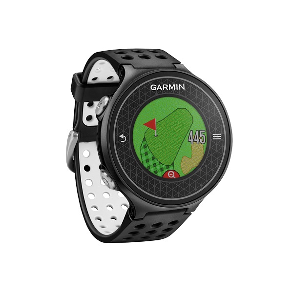 lacoste girls watch