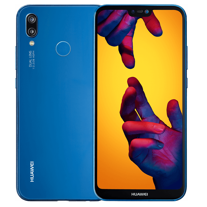 Хуавей lite. Хуавей p20 Lite 64 ГБ. Смартфон Huawei p20 Lite 4/64gb. Смартфон Huawei p20 Lite 64 ГБ черный. Huawei p20 Lite 64gb 2018
