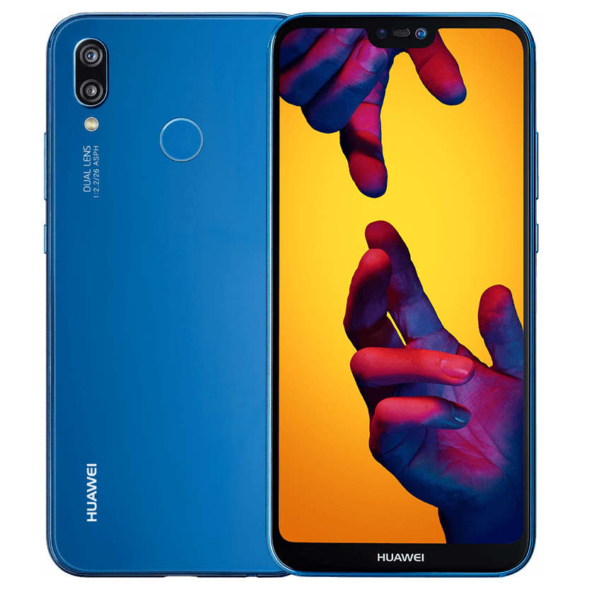 Хуавей 20 лайт. Хуавей p20 Lite 64 ГБ. Смартфон Huawei p20 Lite 4/64gb. Смартфон Huawei p20 Lite 64 ГБ черный. Huawei p20 Lite 64gb 2018.