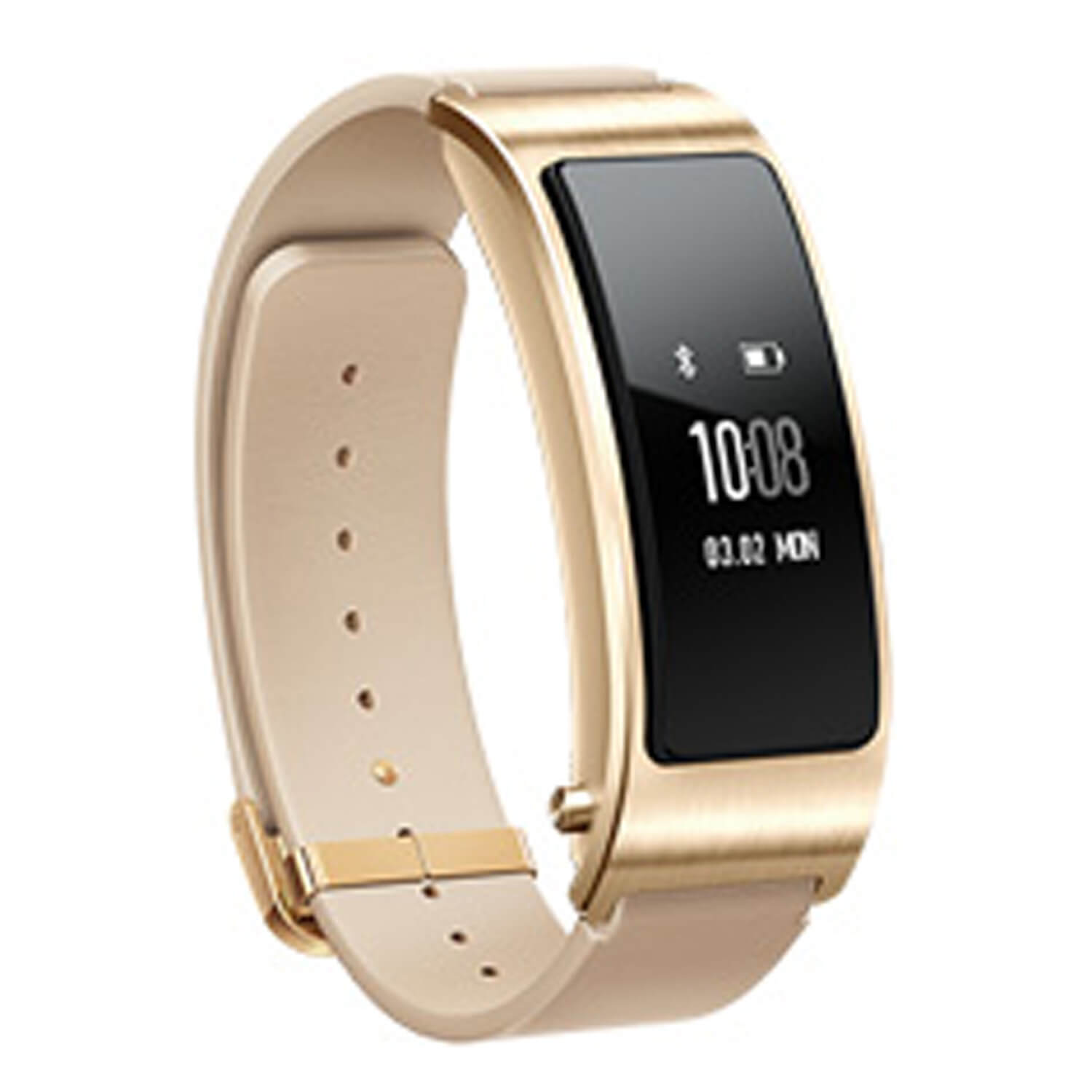 Смарт часы хуавей. Huawei TALKBAND b3 Classic. Браслет Huawei TALKBAND b3 Classic. Браслет Huawei TALKBAND b3 Active. Huawei TALKBAND часы бежевый.