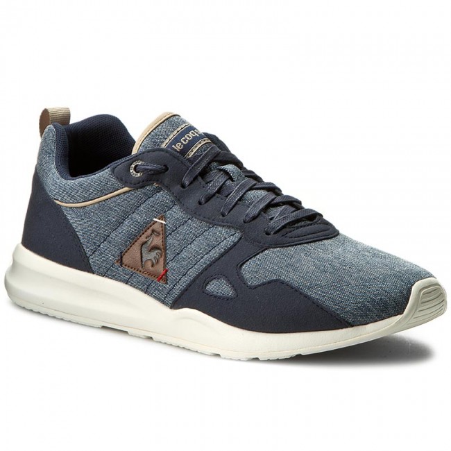 le coq sportif lcs r600