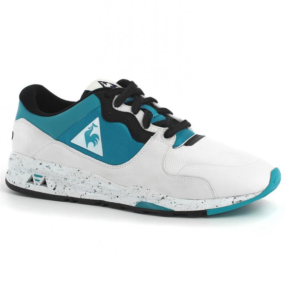 Le Coq Sportif R1400 Speckled Sravni.bg