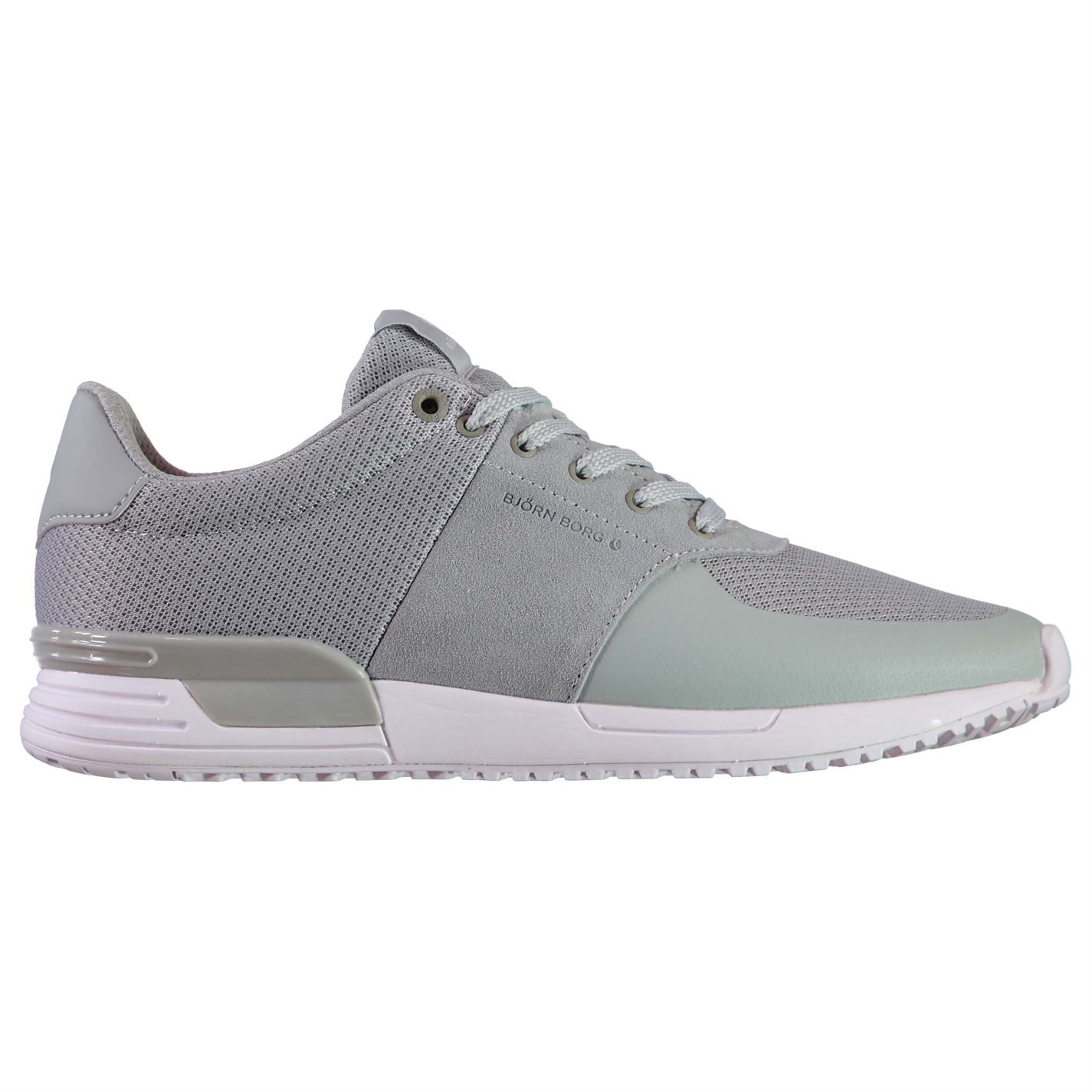 Bjorn borg r100 low trainers hotsell