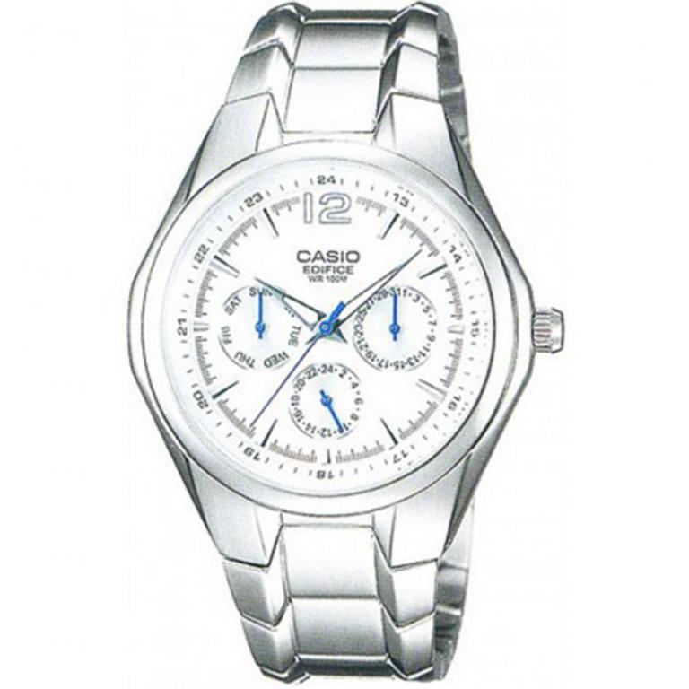 casio edifice ef 309