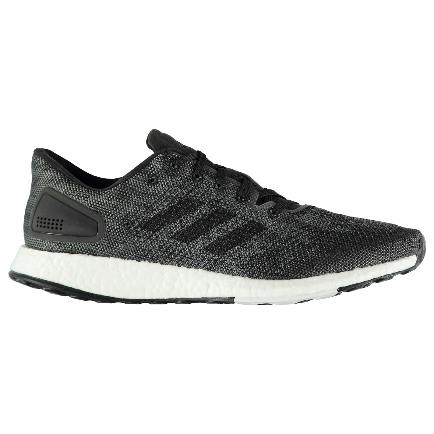 adidas pure boost cena