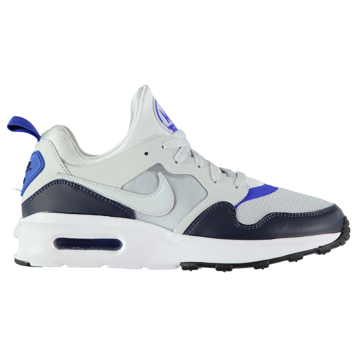 nike air max prime trainers