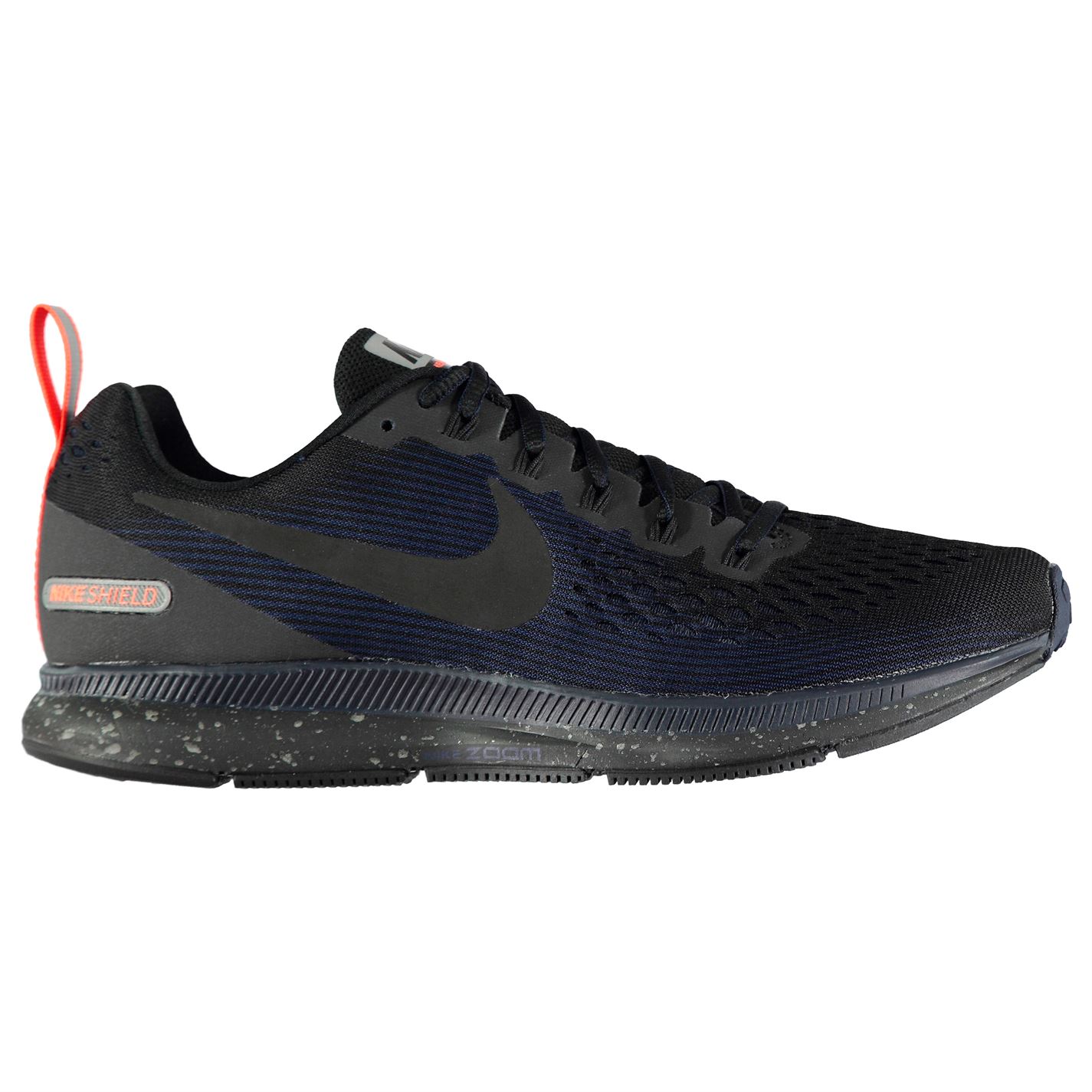 nike pegasus 34 cena - OFF73% - asrin.kocaelitasarim.net!