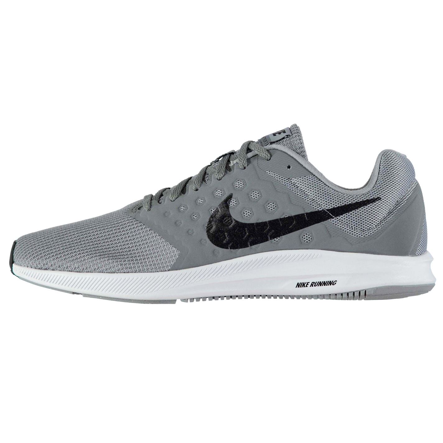 nike downshifter 8 cena
