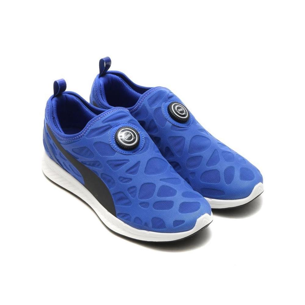PUMA Disc Sleeve Ignite Foam Sravni.bg