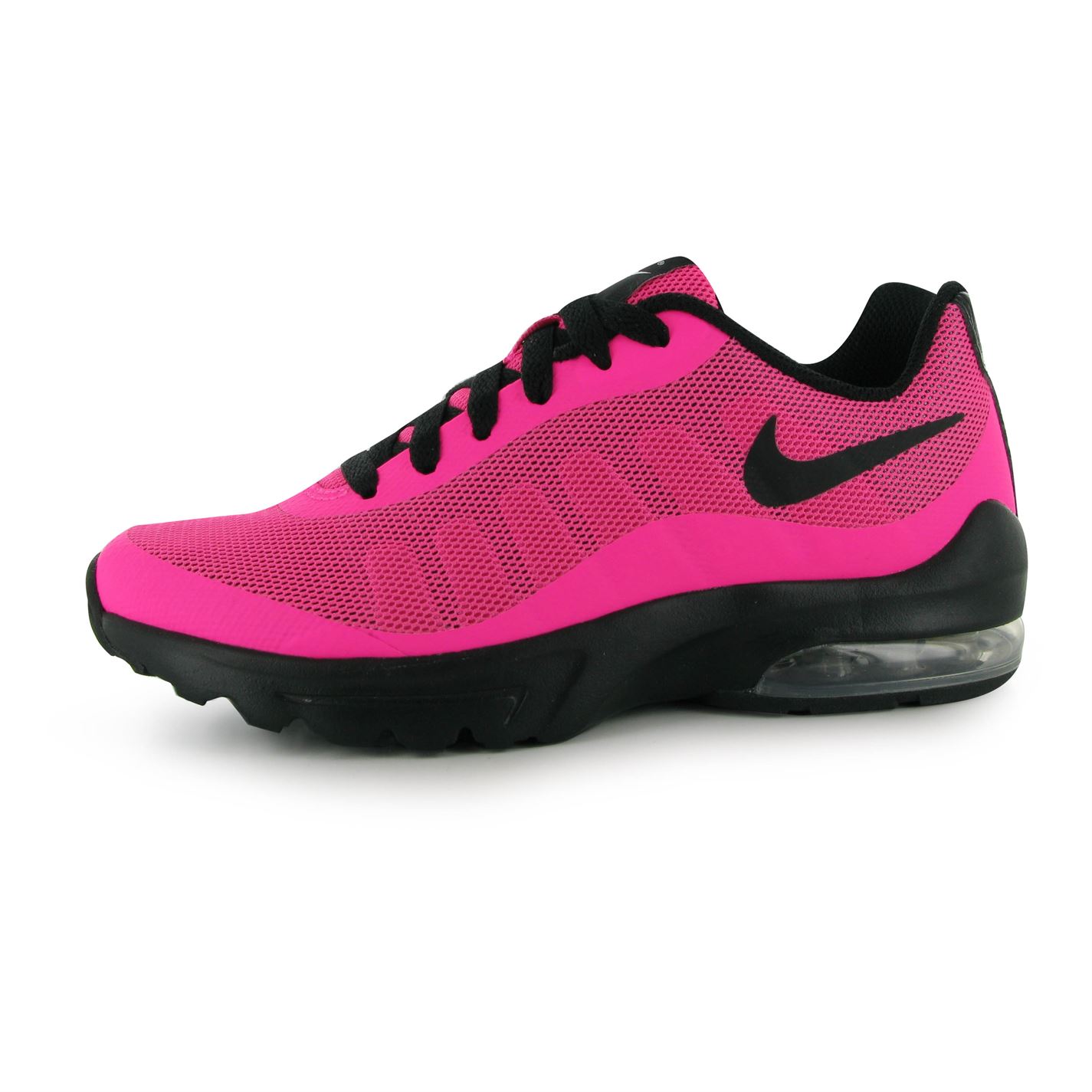 Nike air max invigor junior pink sale