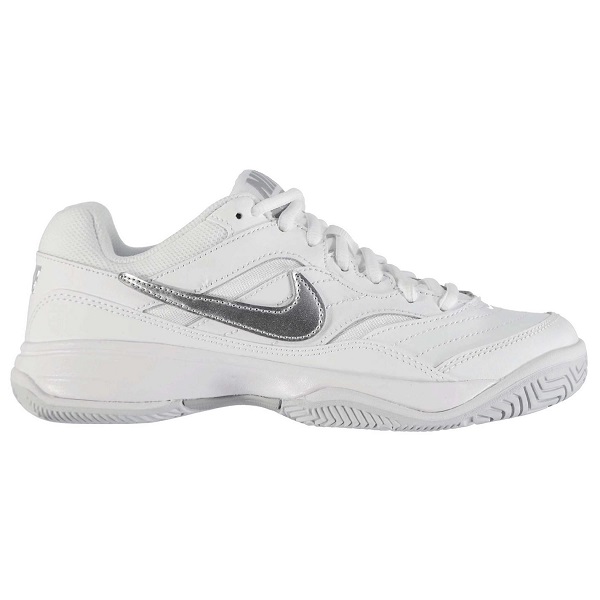 nike court lite cena